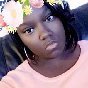 Meet your Posher, Kenya